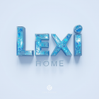 LEXI HOME