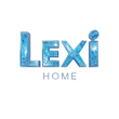 LEXI HOME