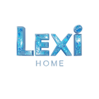 LEXI HOME