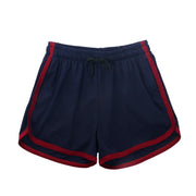 Mens Summer quick dry workout shorts