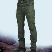 New Mens Tactical Pants