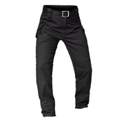 New Mens Tactical Pants