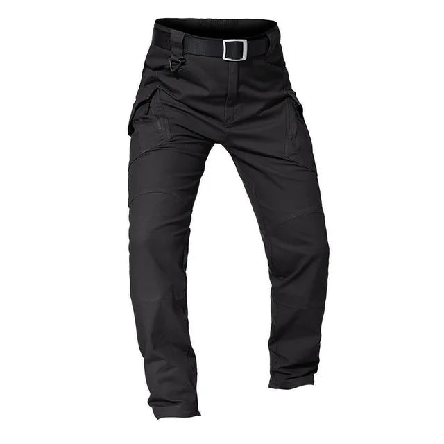 New Mens Tactical Pants