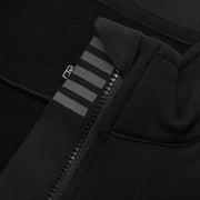 YKYWBIKE WINTER JACKET
