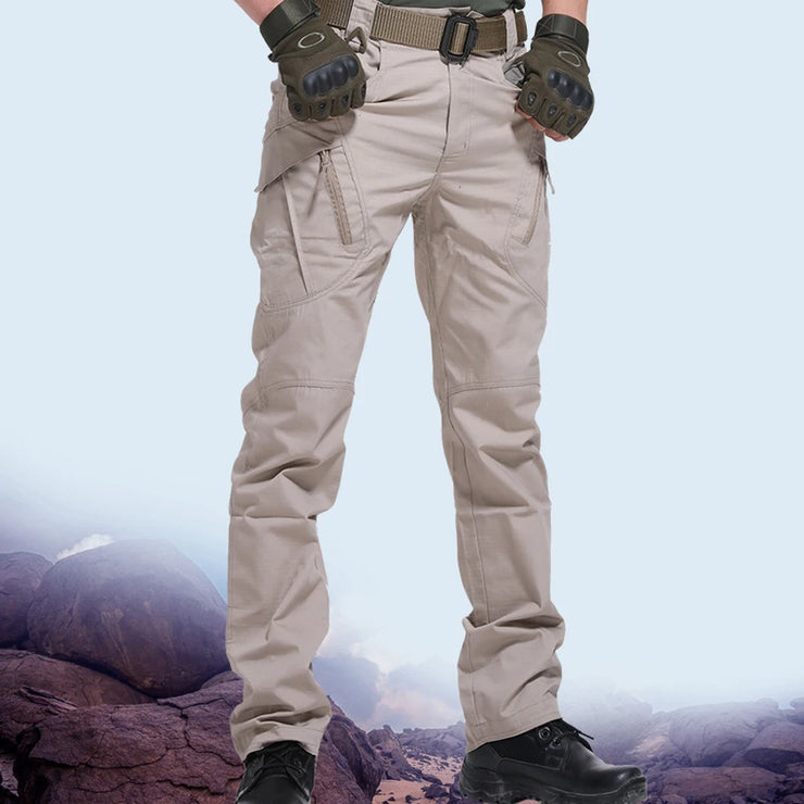 New Mens Tactical Pants