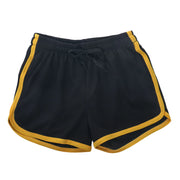 Mens Summer quick dry workout shorts