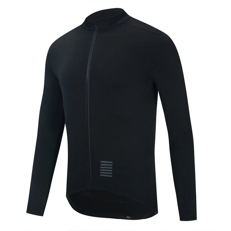 YKYWBIKE WINTER JACKET