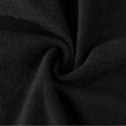 YKYWBIKE WINTER JACKET