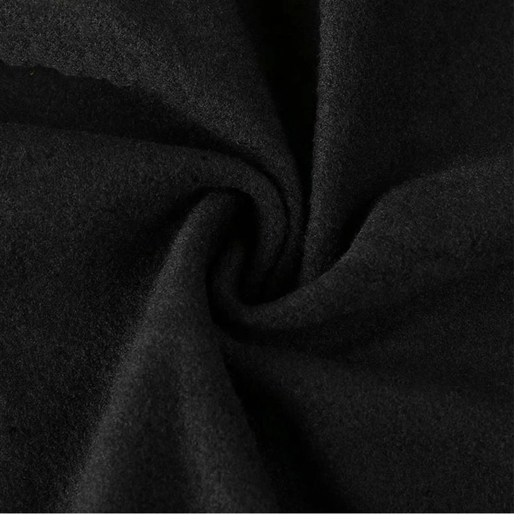 YKYWBIKE WINTER JACKET