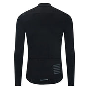 YKYWBIKE WINTER JACKET
