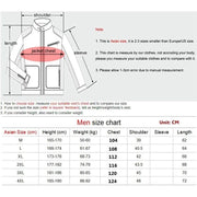 Collar Sleeveless Puffer Jackets