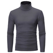 Mens Top Thermal Underwear