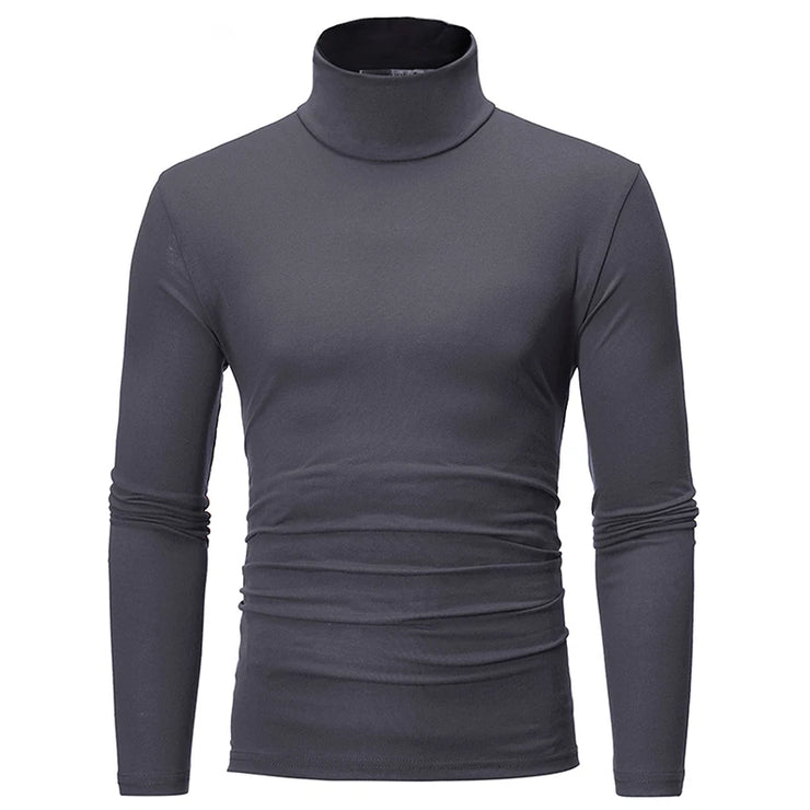 Mens Top Thermal Underwear