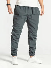 2025 NEW Spring Autumn Sport Joggers