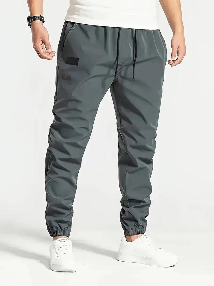 2025 NEW Spring Autumn Sport Joggers