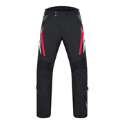 HEROBIKER Waterproof Motorcycle Jacket
