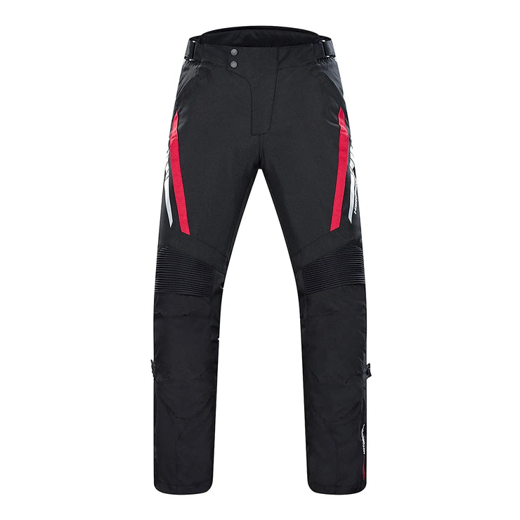 HEROBIKER Waterproof Motorcycle Jacket