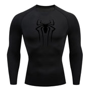 Fitness Rashgarda MMA