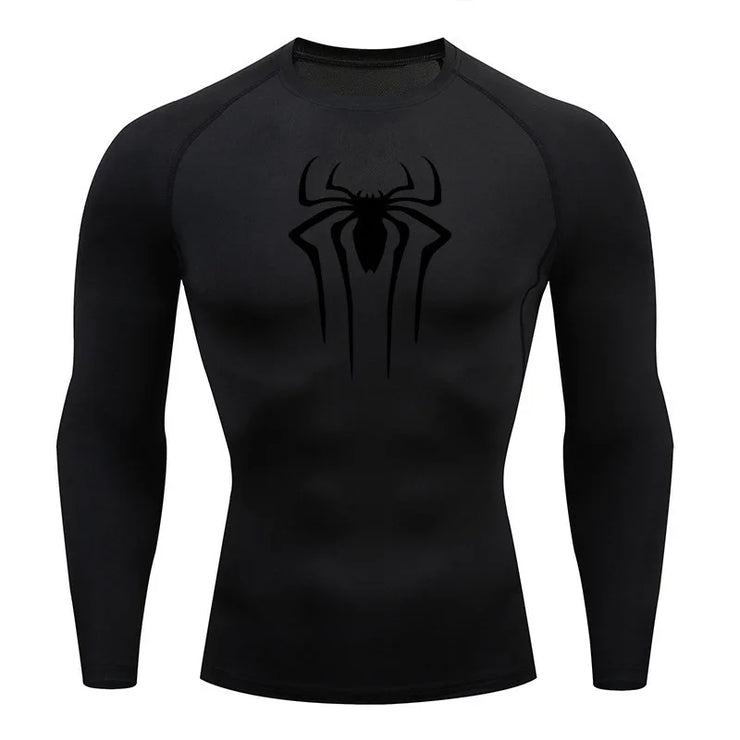 Fitness Rashgarda MMA