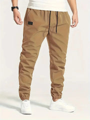 2025 NEW Spring Autumn Sport Joggers
