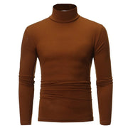 Mens Top Thermal Underwear