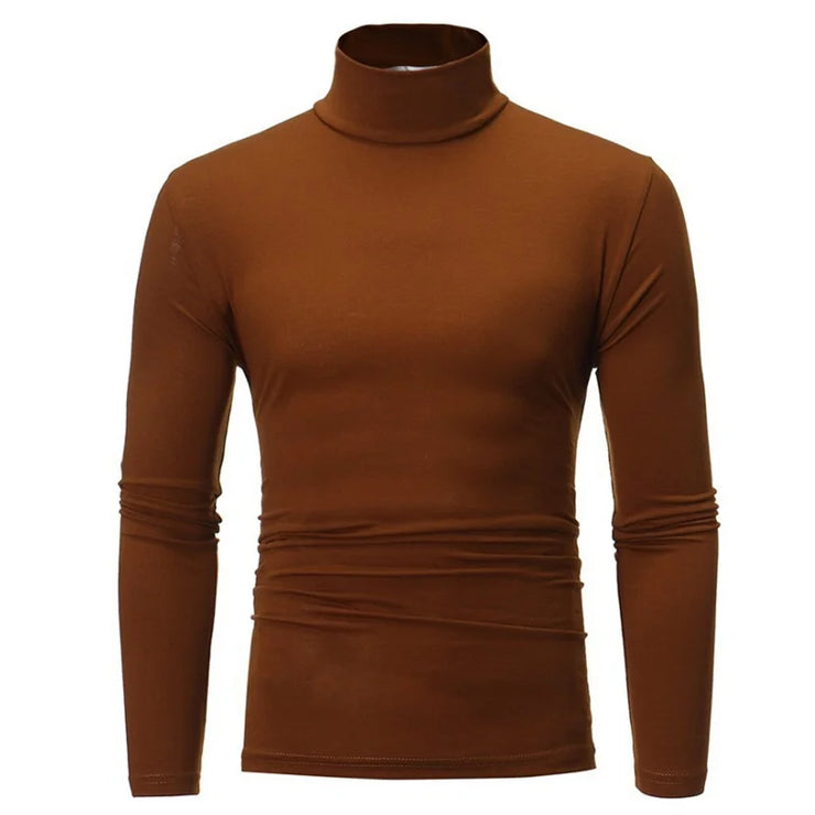 Mens Top Thermal Underwear
