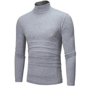 Mens Top Thermal Underwear