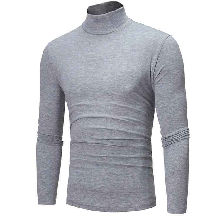Mens Top Thermal Underwear