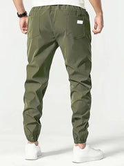 2025 NEW Spring Autumn Sport Joggers