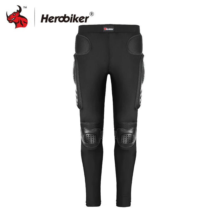 5XL Motorcycle Jackets