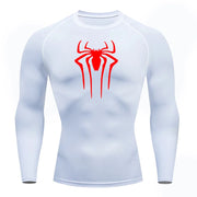 Fitness Rashgarda MMA