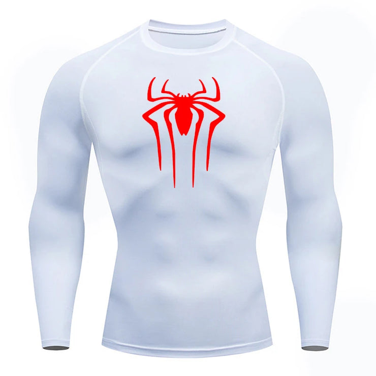 Fitness Rashgarda MMA