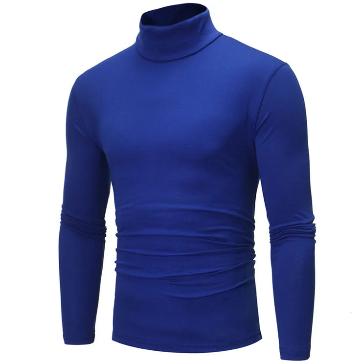 Mens Top Thermal Underwear