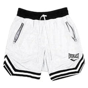 EVERLAST Fitness Sports Basketball Men's Shorts