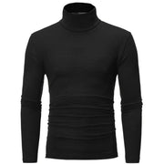 Mens Top Thermal Underwear