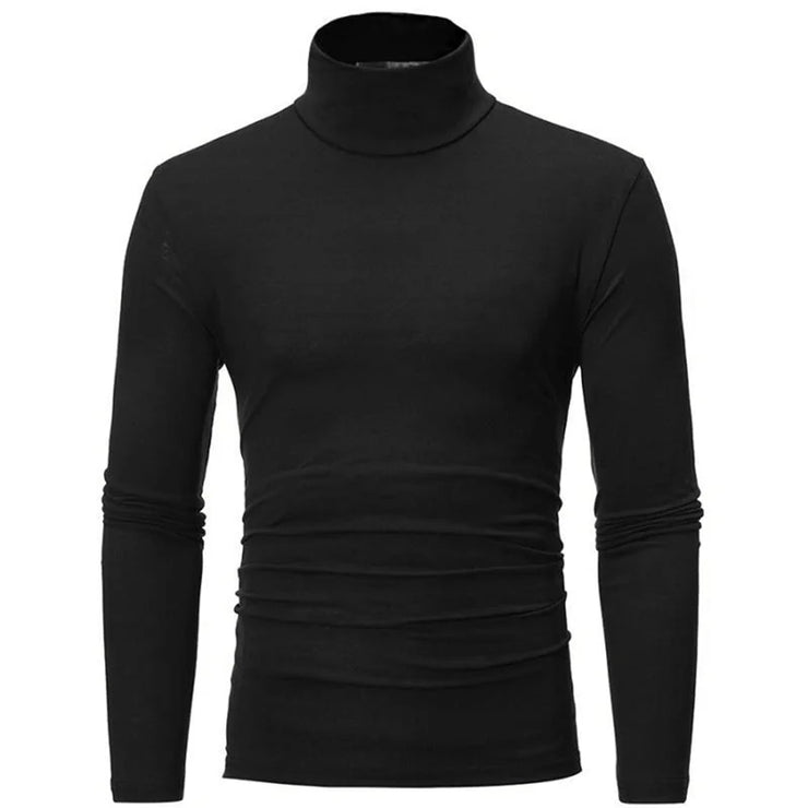 Mens Top Thermal Underwear