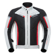 HEROBIKER Waterproof Motorcycle Jacket