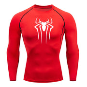 Fitness Rashgarda MMA