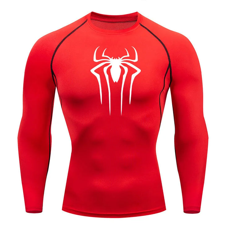Fitness Rashgarda MMA