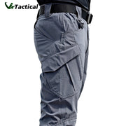 New Mens Tactical Pants