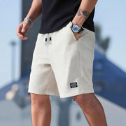 Men's Sports Shorts