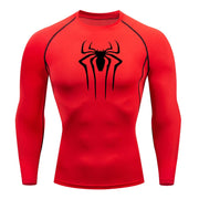 Fitness Rashgarda MMA