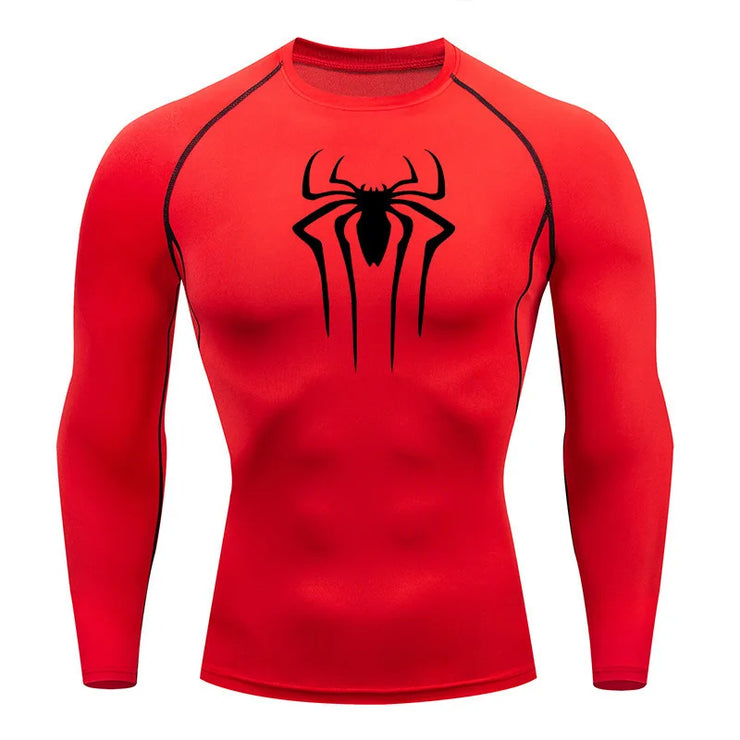 Fitness Rashgarda MMA