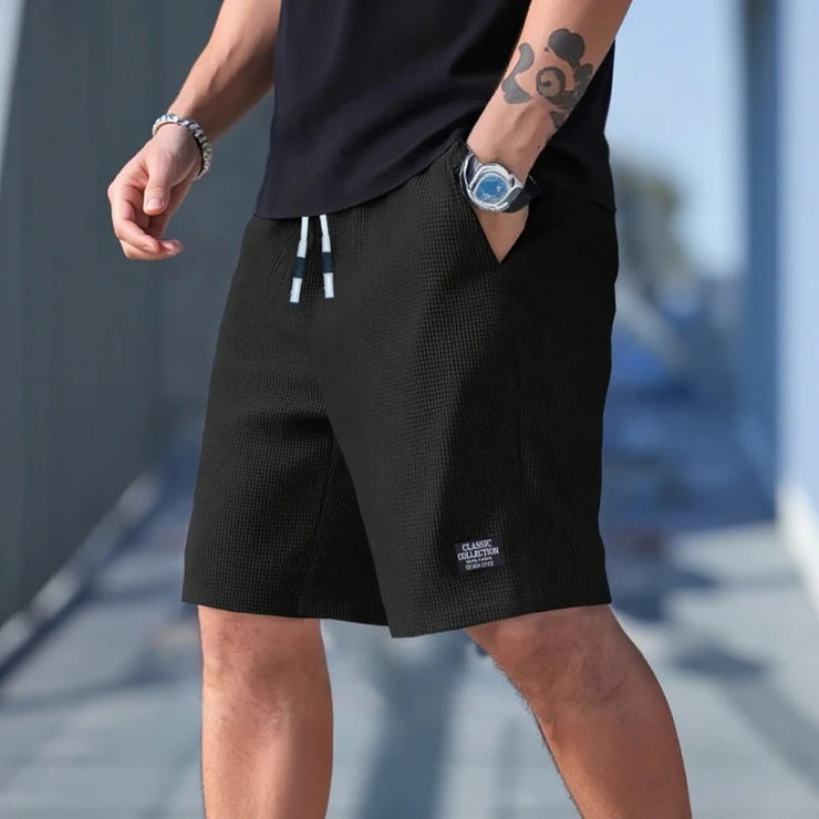 Men's Sports Shorts