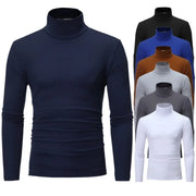 Mens Top Thermal Underwear