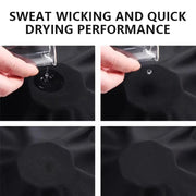 Basketball leggings for men