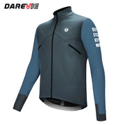 DAREVIE Cycling Men's Jacket WindProof