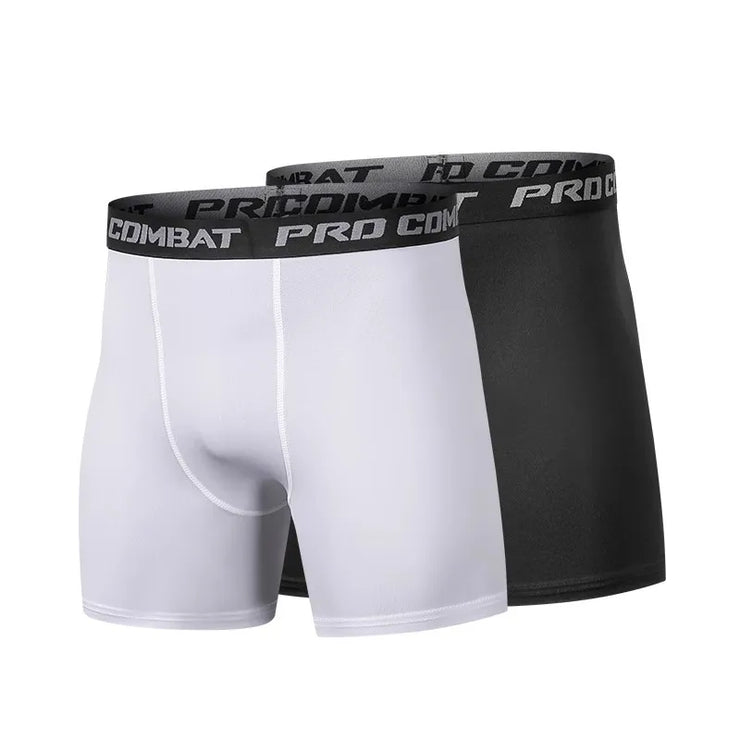 Basketball leggings for men