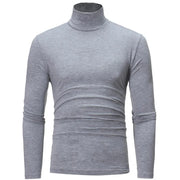 Mens Top Thermal Underwear