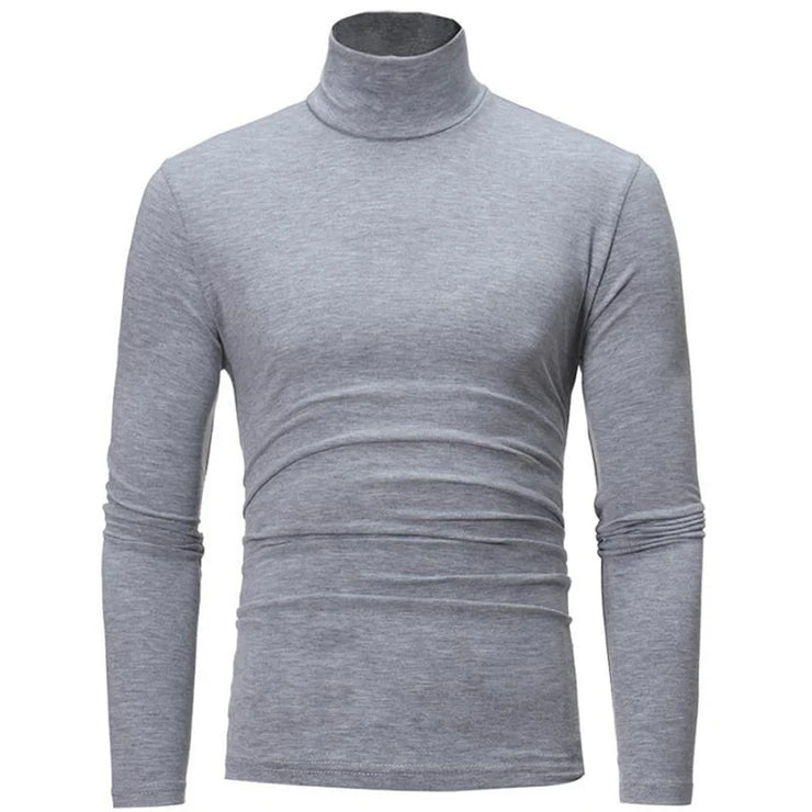 Mens Top Thermal Underwear